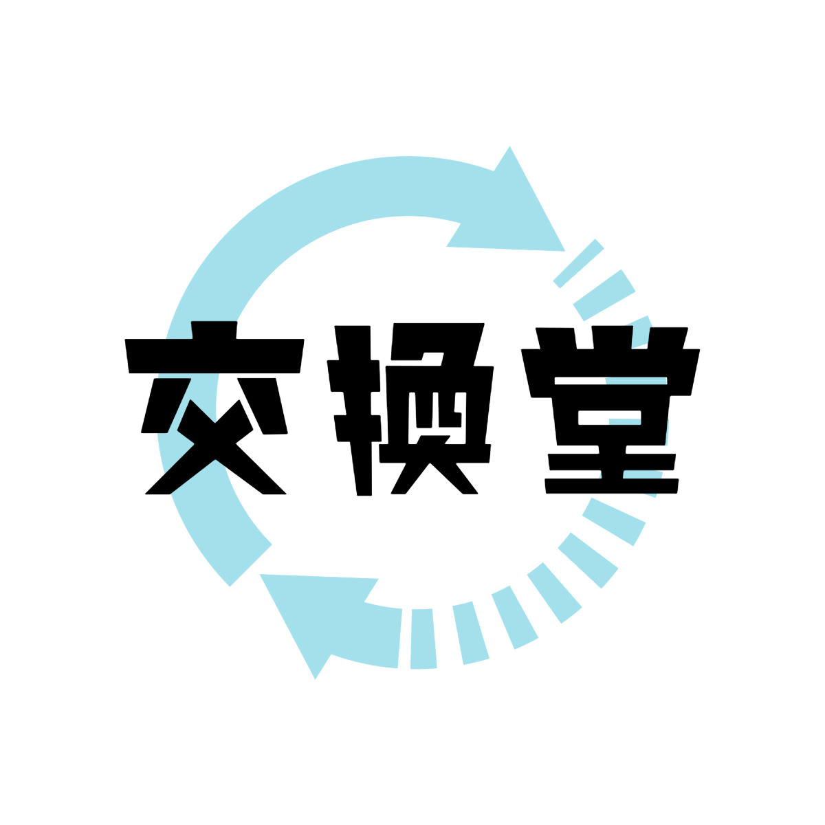 26727ba0929eee84b0a4cbf5ee8fa0b0