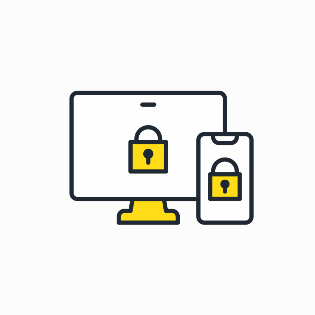 0f95bcf5c409ea3007e9196b78d24443