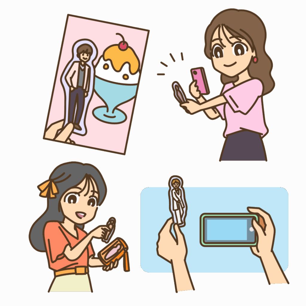 4071f3983ecad8d3cfbc134e7b563ebd