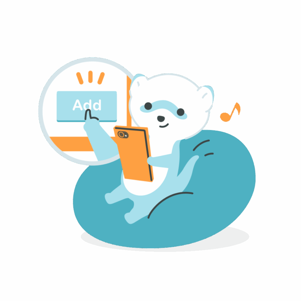 57eb9402516ec51bee7b2d818ad7994e