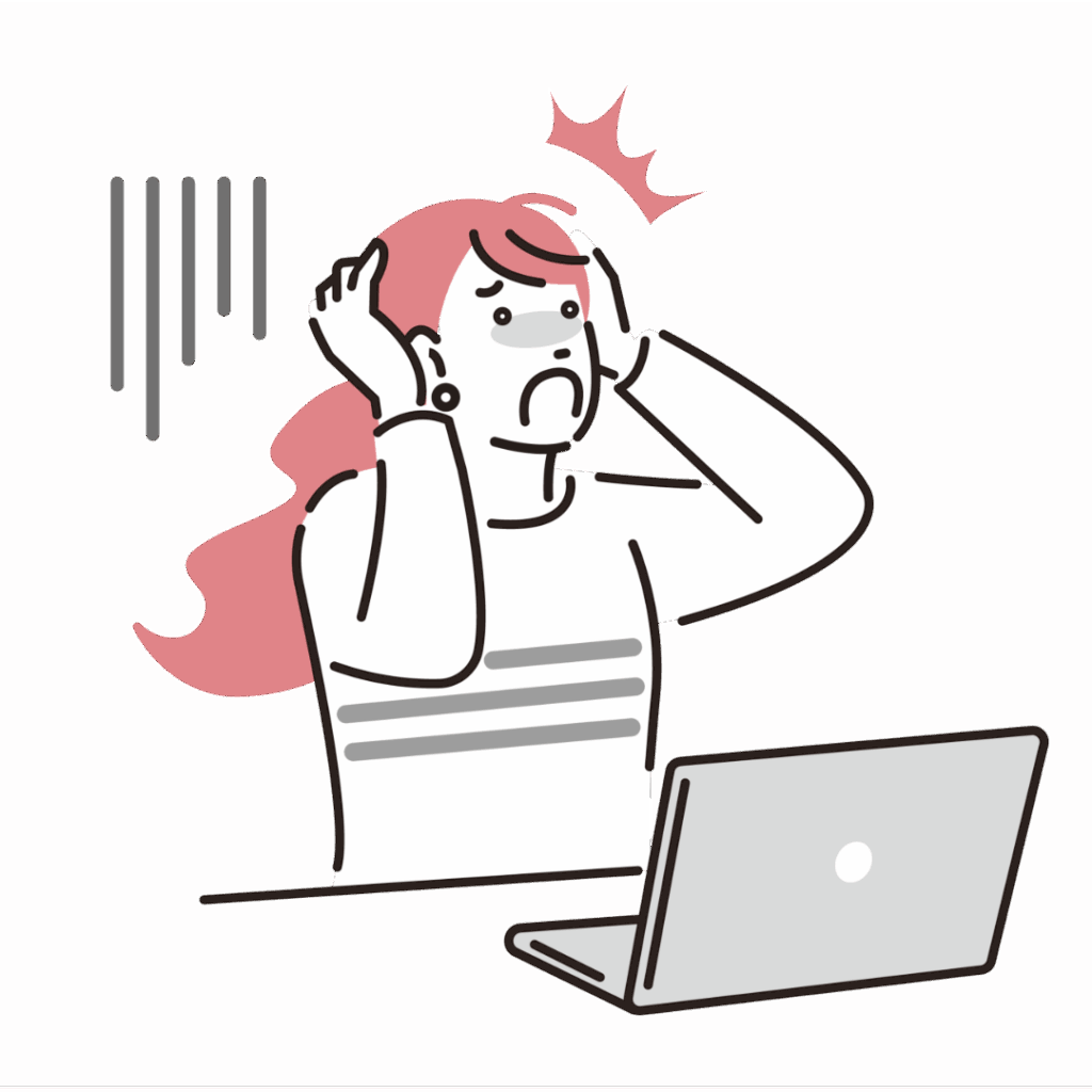 5f2e826c3acd309913af3ac67ecba349