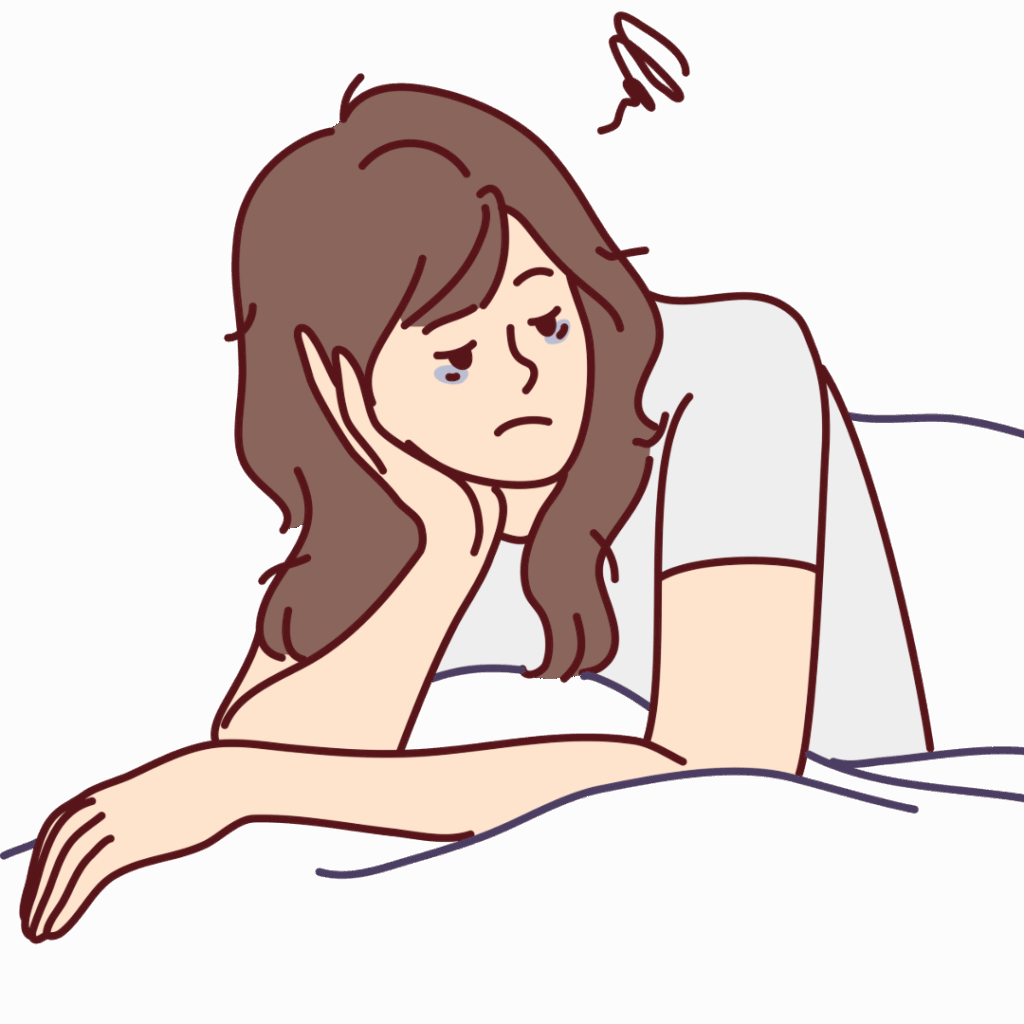 b3b79788c70b28f6543901e64819d21e