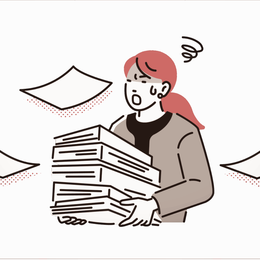 c28a1fff7783c47096ce4c73e93e5acb