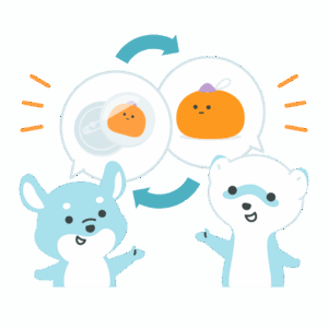 c4b9634e01b46b3db29c668abc0f25b0