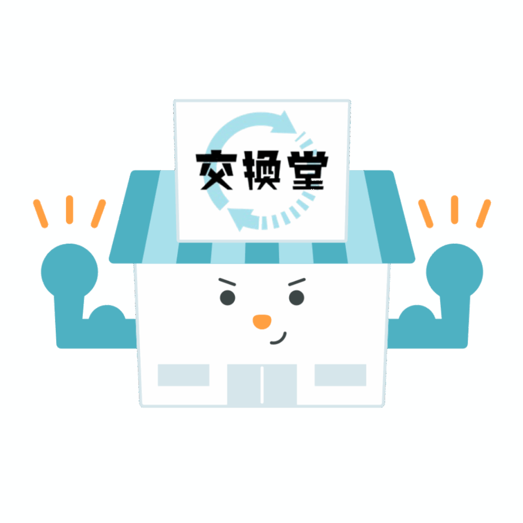 ca51800d9a1bf539e54eef3c414022c1