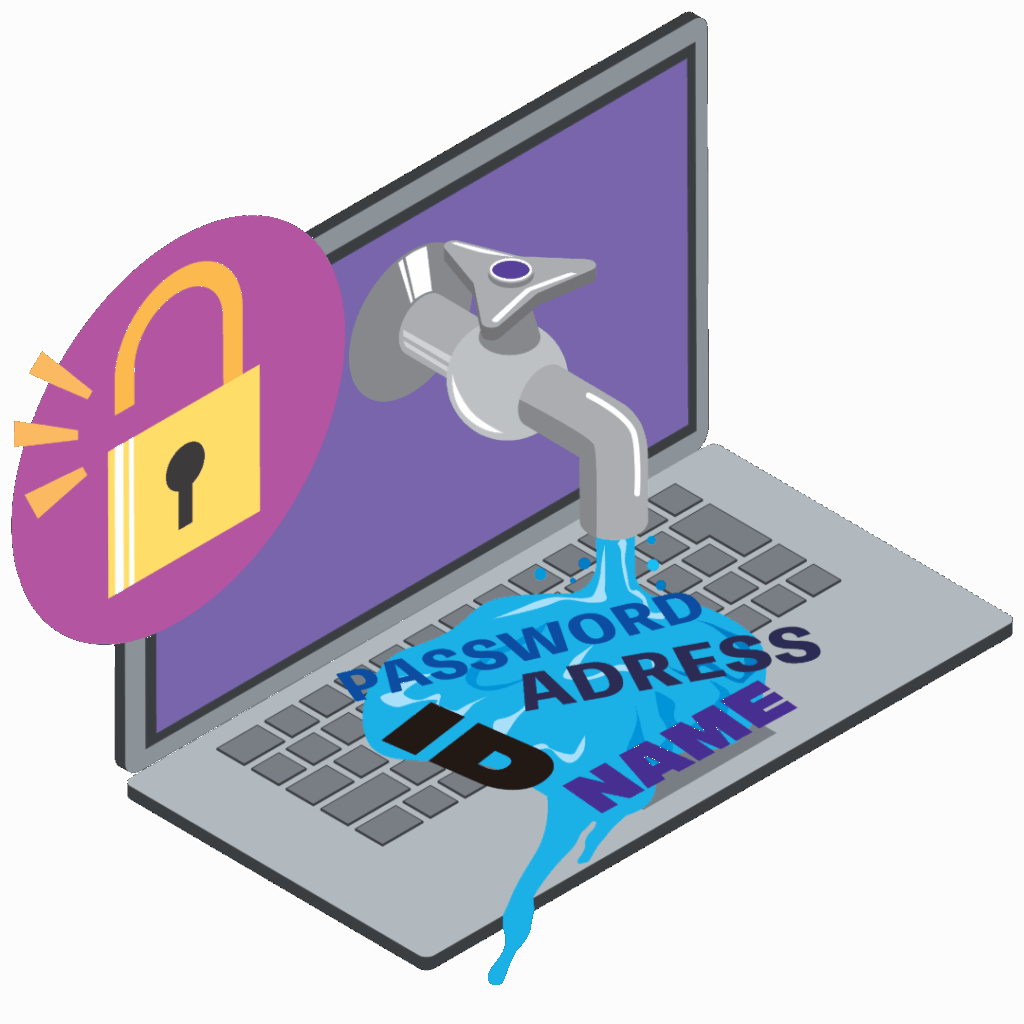 eb50044c799058f46fba6ff4f5c17b74