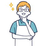 095b88b424fd898c23c247ac1804a171