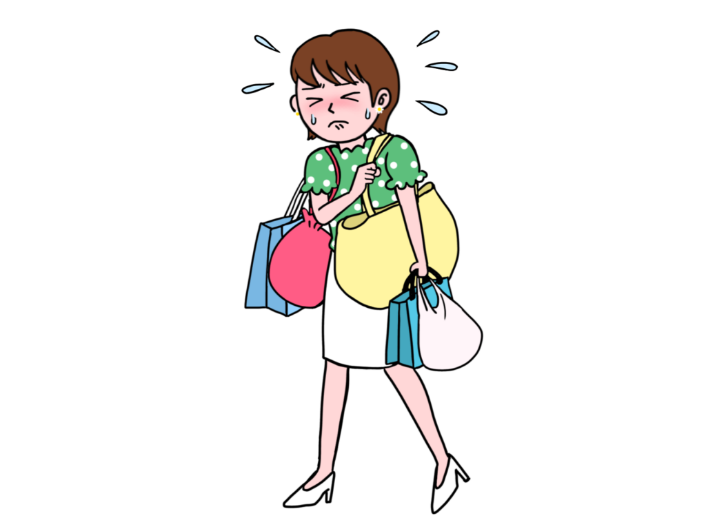 【事前・当日OK】お荷物お預かりサービス 6 24316248