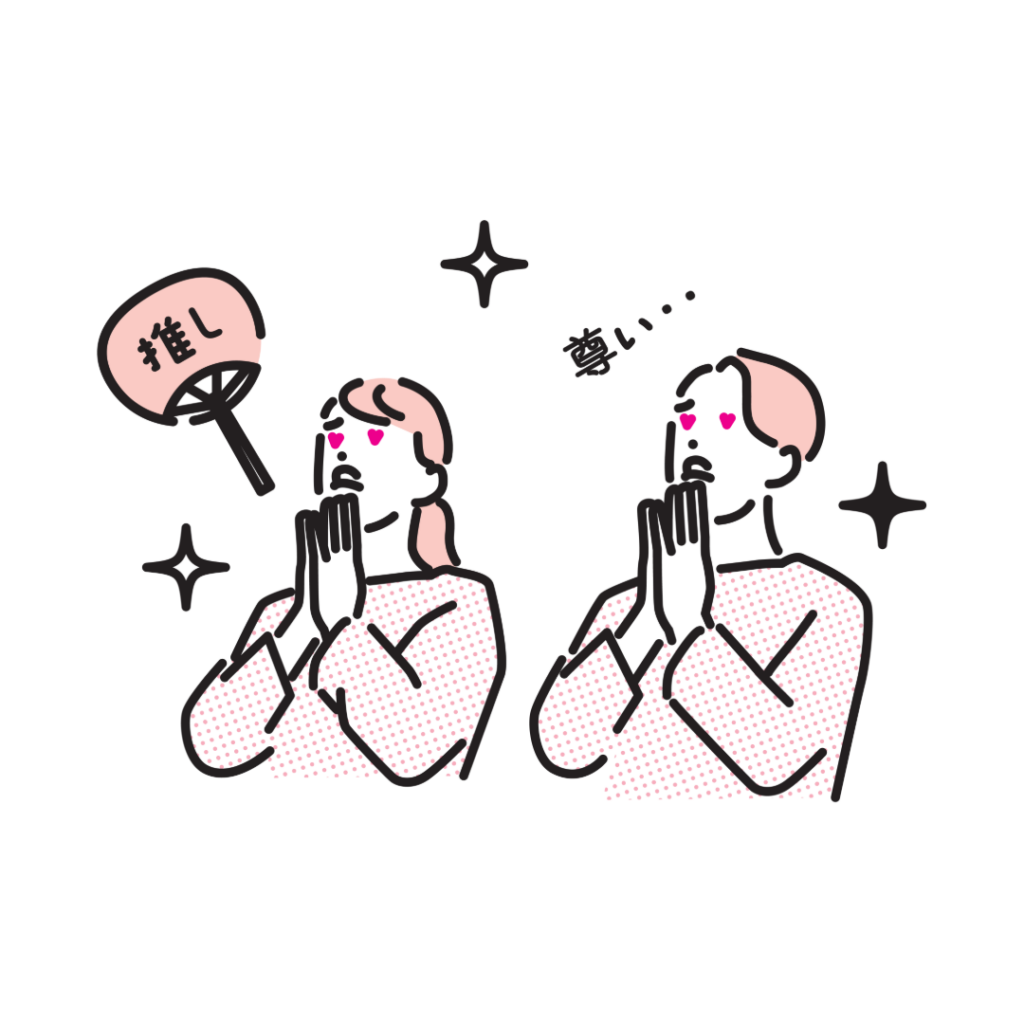 【事前・当日OK】お荷物お預かりサービス 4 8decae5b5c21f4bb4f6b3187e9256dcd