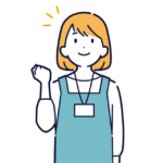 fd5aabb677ff3c55186484db7090dbae