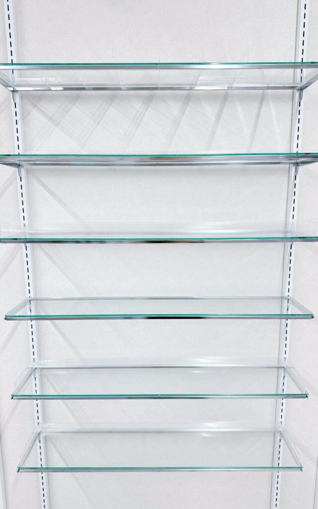 推し活促進プロジェクト~委託便~ 6 5a11a9657b86ffd5ff43e400a5842624