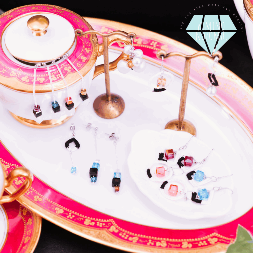 691d2566bee8358c5217eb650cebb80f