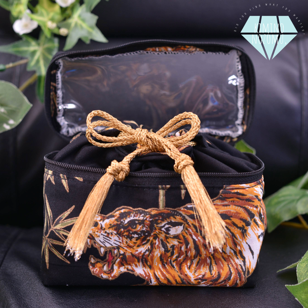 75ba6ace853ae3a5c834fbcb042a10ac