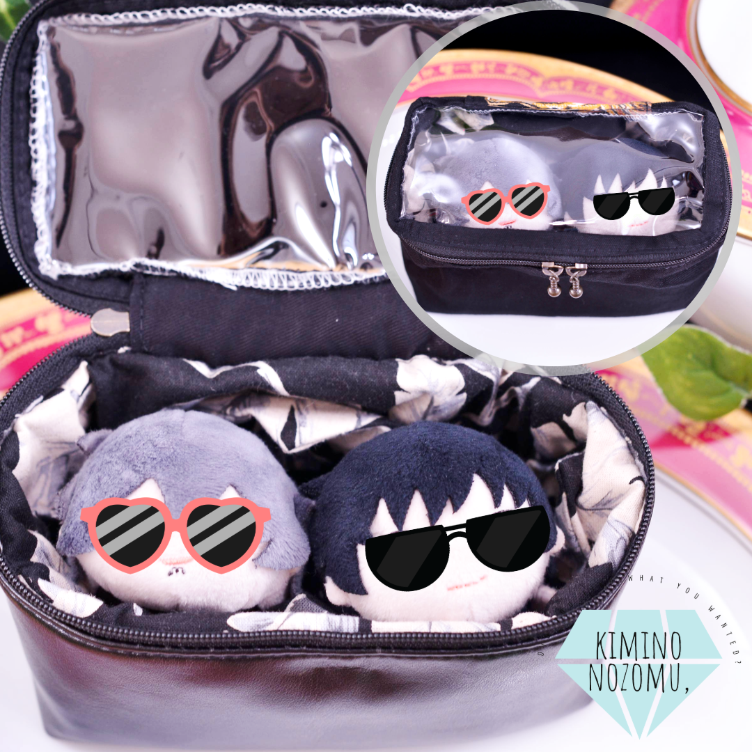 c981c1b3b6b43fd2f93004a4ce17e234