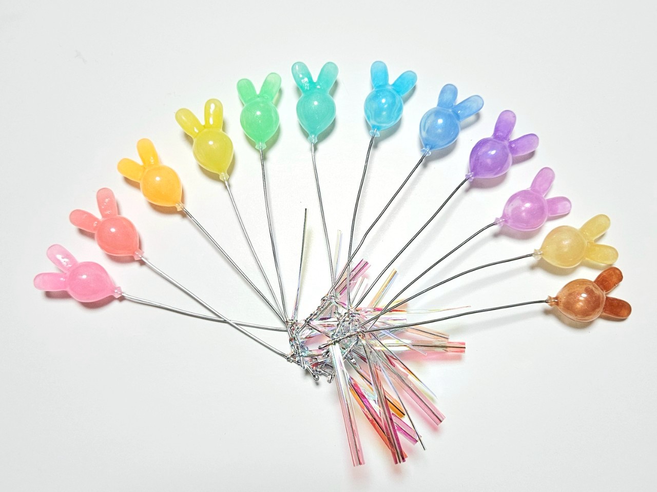 08dca6e741b7306f00988d81878e7100