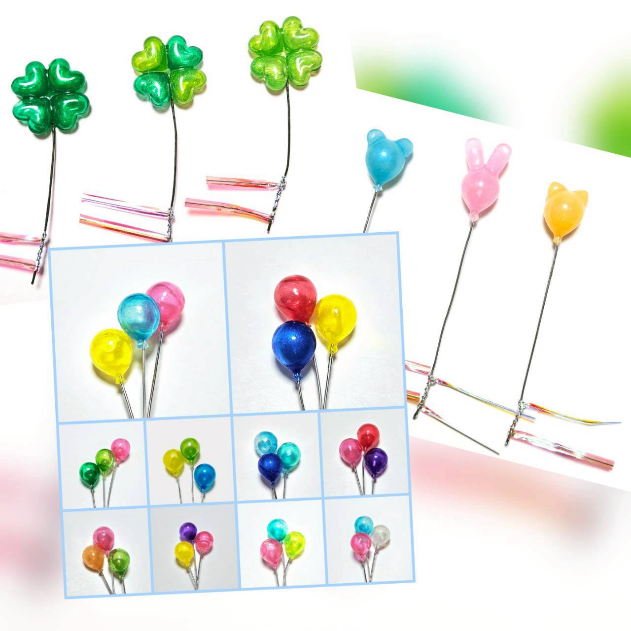 11e0fa1dbcf01bf8b111dfc76bd739ed