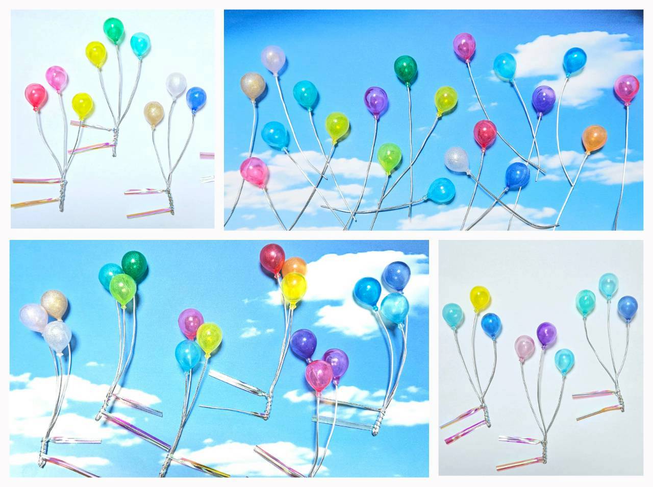 bc5d4273e4f1fcbf53ddafec427adf37