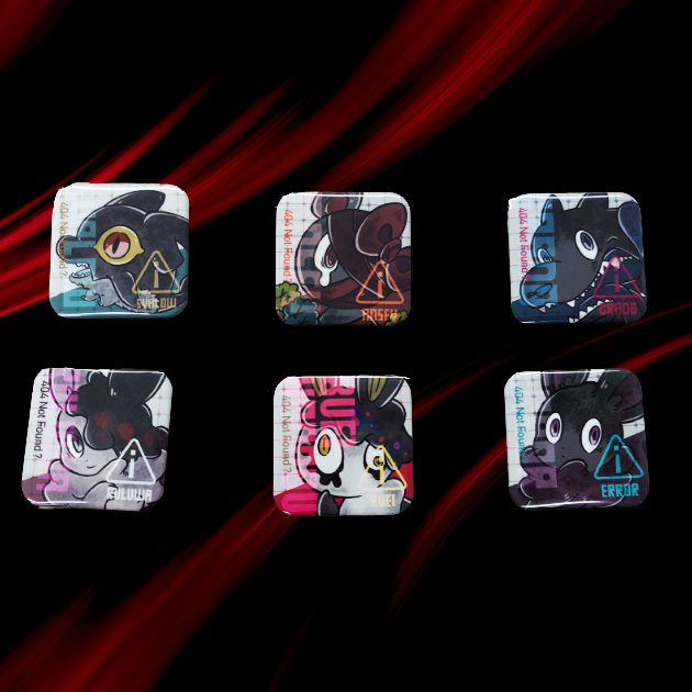 cfd99083a86f09caade1886bfe450ca8