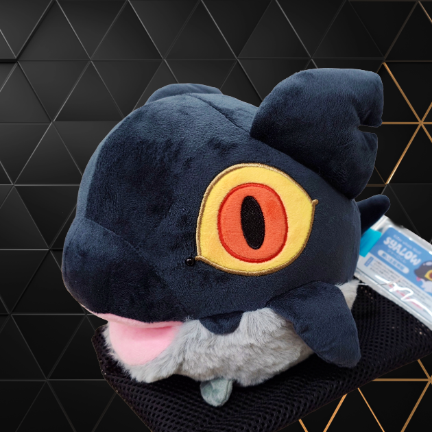 fecc6cd023ec0b1b0faec90f7cc12799