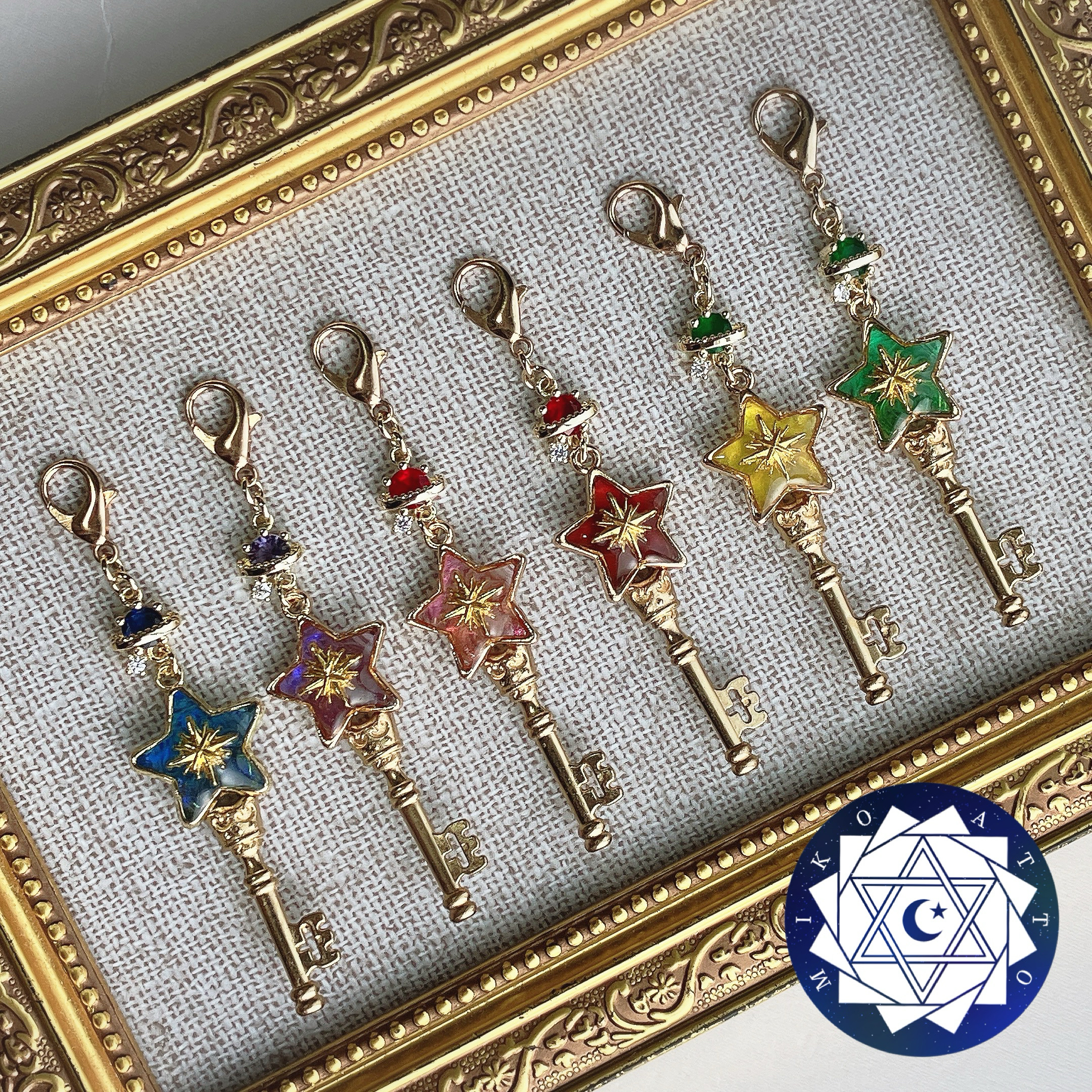 F12E5CA5 A1CA 44B6 8037 F6C7F9A3AB38