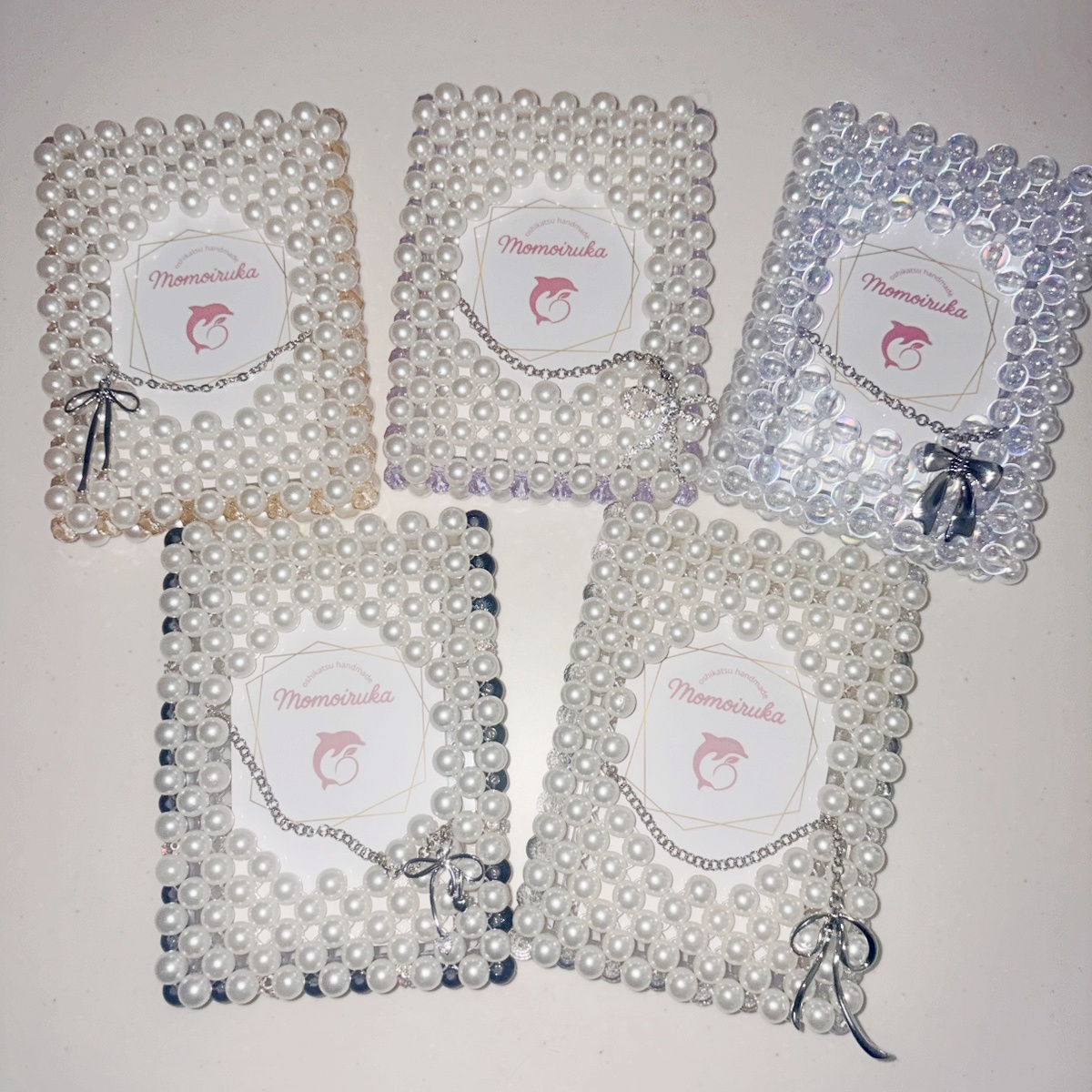 0e5617942b9aec83ed08a3f9f98eb93b