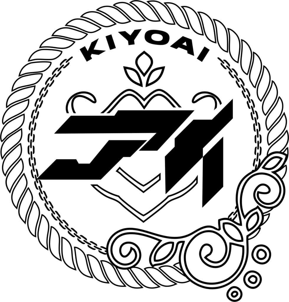 33c5c9acab8f1d749230743d71951cab
