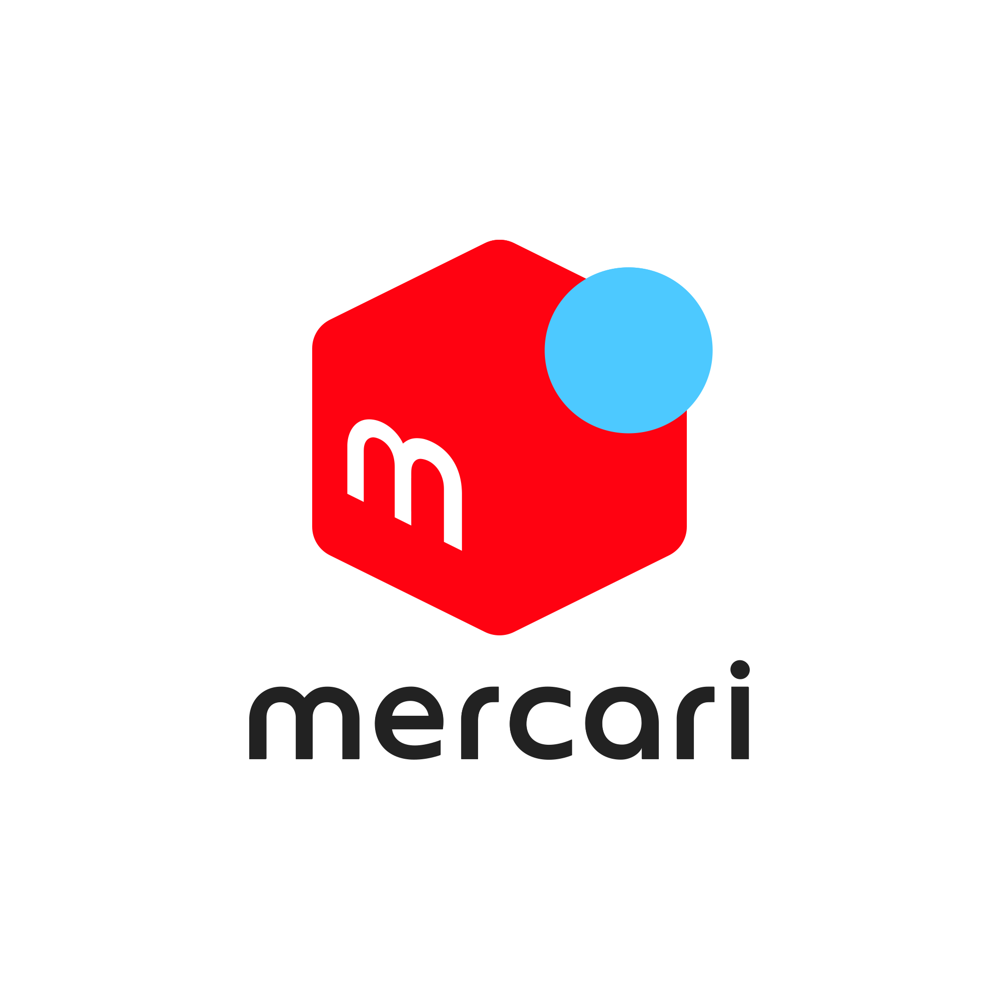 mercari service primary vertical 001